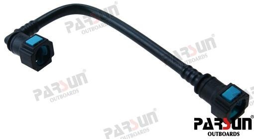 TUBO COMBUSTIBLE Parsun PAF60-05000045