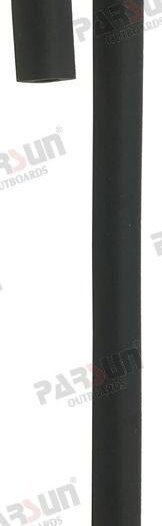 TUBO AGUA Parsun PAF60-05000047