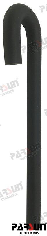 TUBO AGUA Parsun PAF60-05000047