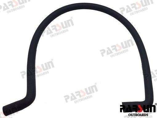 TUBO AIRE Parsun PAF60-05000048