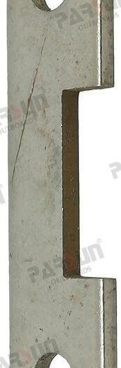 PLACA SOPORTE Parsun PAF60-05000052