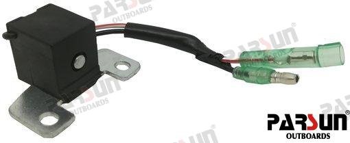 BOBINA DE ENCENDIDO Parsun PAF60-05000200