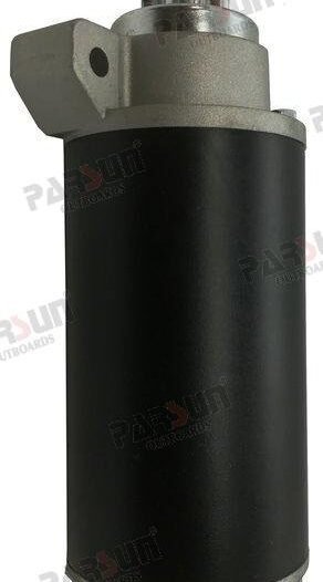 MOTOR ARRANQUE Parsun PAF60-05000500