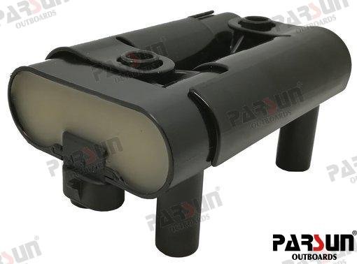 BOBINA ENCENDIDO Parsun PAF60-05000600