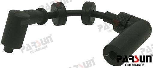 CABLE ALTO VOLTAJE Parsun PAF60-05000601