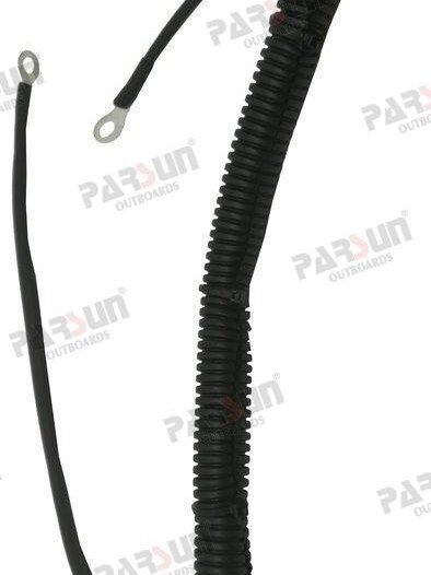 CABLES DE CONEXIÓN TILT Parsun PAF60-05000800