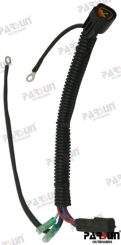 CABLES DE CONEXIÓN TILT Parsun PAF60-05000800