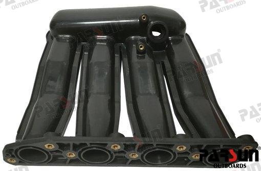 SILENCIADOR ADMISIÓN Parsun PAF60-05001100