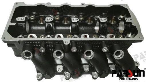 CULATA COMPLETA Parsun PAF60-05020100