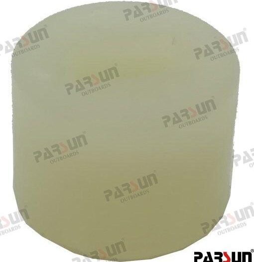 MOTOR LINK Parsun PAF60-06000010