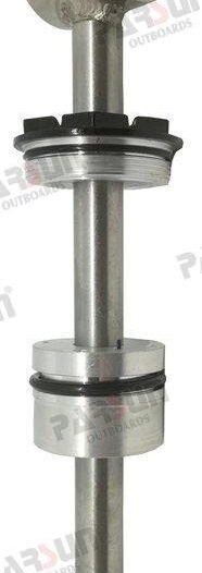 PISTON COMPLETO Parsun PAF60-06010000