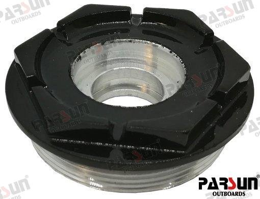 TUERCA Parsun PAF60-06010002