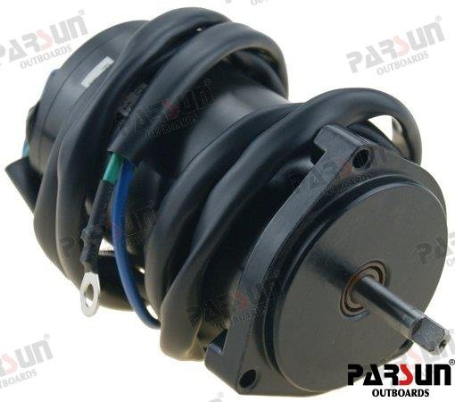MOTOR TRIM Parsun PAF60-06030000