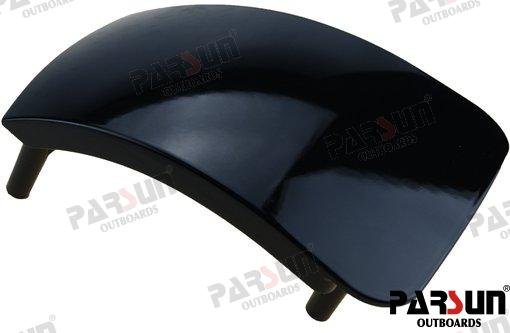 TAPA DE LA CUBIERTA Parsun PAF60-07000003