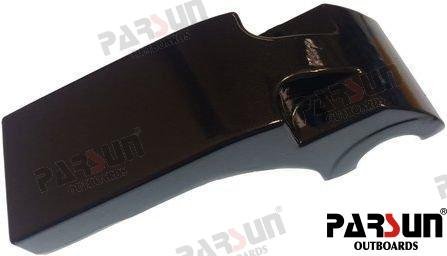 SHELL ABSORBER Parsun PAF8-00000001