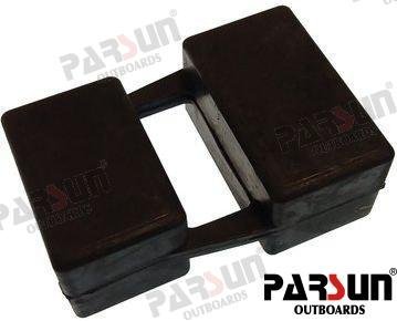 AMORTIGUADOR Parsun PAF8-00000002