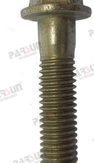 TORNILLO M8X35 Parsun PAF8-00000003