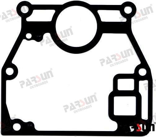 JUNTA BASE MOTOR Parsun PAF8-00000004