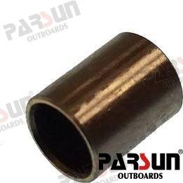 PIN CENTRADOR Parsun PAF8-00000005