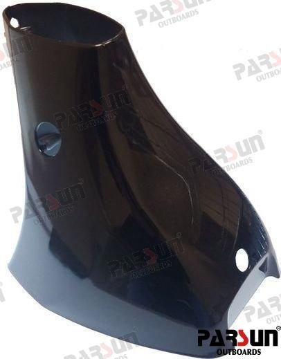 CUBIERTA Parsun PAF8-00000006