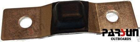 ABSORBER (FRONT) Parsun PAF8-00000100