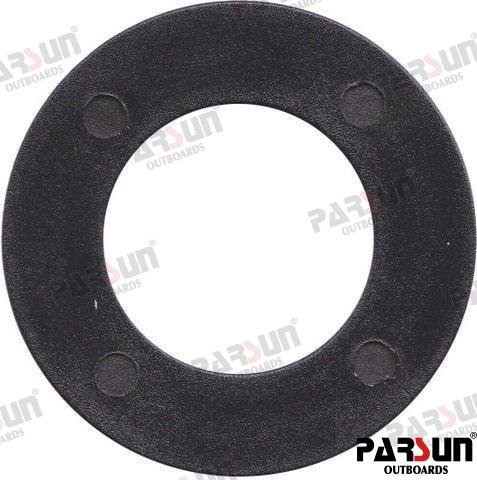 WASHER ROTARY BRACKET Parsun PAF8-01000001