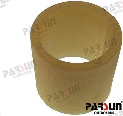 CASQUILLO Parsun PAF8-01000002