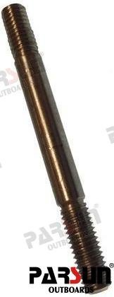 DICEPHALOUS BOLT M8X65 Parsun PAF8-01000003