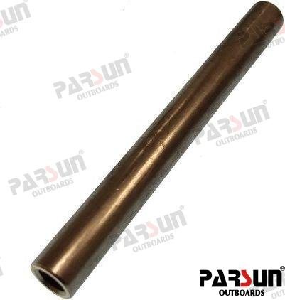 TUBO TORNILLO Parsun PAF8-01010001