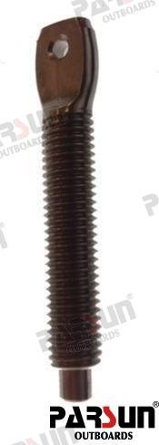 CLAMP SCREW Parsun PAF8-01010002
