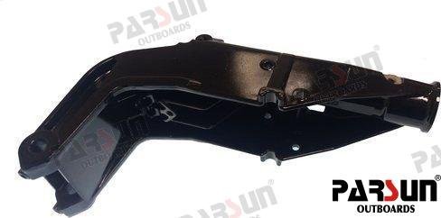 ROTARY BRACKET Parsun PAF8-01010101