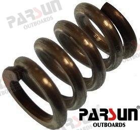MUELLE Parsun PAF8-01010102