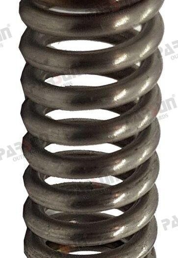 MUELLE Parsun PAF8-01010104