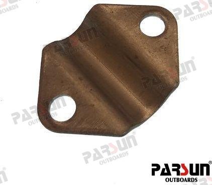 PRESS PLATE Parsun PAF8-01010105