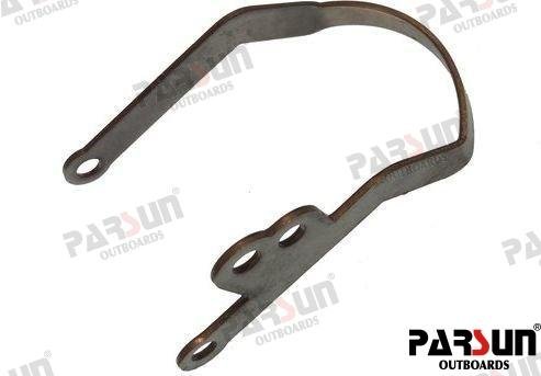 OUTER FRAME ROTARY BRACKET Parsun PAF8-01010106