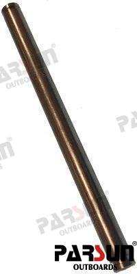 SHAFT ROTARY BRACKET Parsun PAF8-01010108