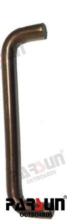 CONNECTING ROD INNER FRAME Parsun PAF8-01010110