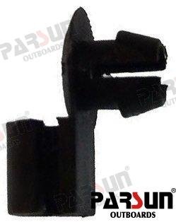 TIE-IN CONNECTING ROD Parsun PAF8-01010111