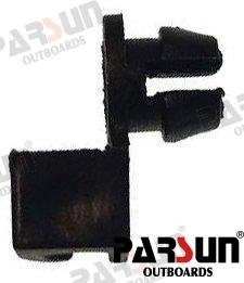 ADAPTADOR Parsun PAF8-01010112