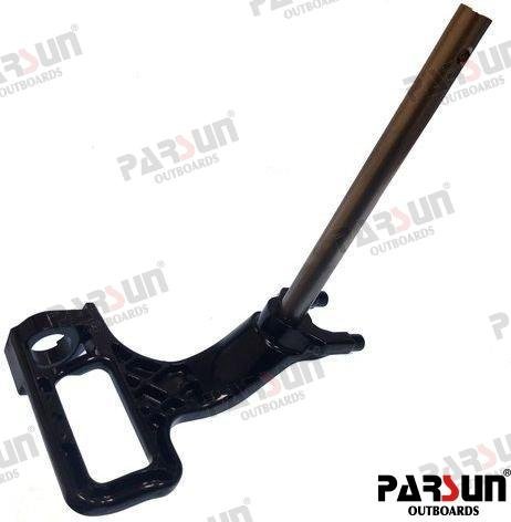 STEER BRACKET ASSY Parsun PAF8-01020000