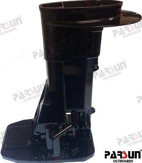 CARCASA SUPERIOR Parsun PAF8-02000001