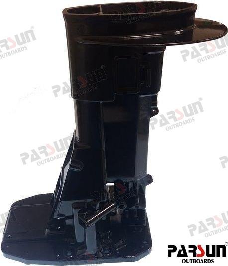 CARCASA SUPERIOR Parsun PAF8-02000001