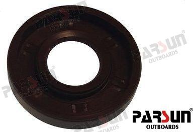 RETÉN ACEITE DEL EJE 12.1X28X5 Parsun PAF8-02000002