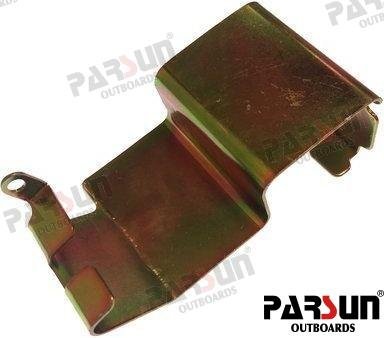 SEPARADOR Parsun PAF8-02000003