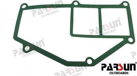JUNTA TAPA DE ESCAPE Parsun PAF8-02000004