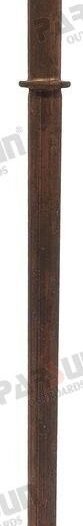 TUBO DE AGUA S Parsun PAF8-02000006S