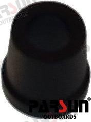 RETÉN TUBO DE AGUA Parsun PAF8-02000007