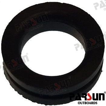 SELLO TUBO DE AGUA Parsun PAF8-02000008