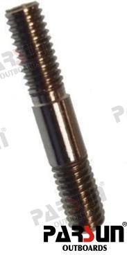 TORNILLO M6X23 Parsun PAF8-02000011