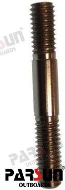 TORNILLO Parsun PAF8-02000012